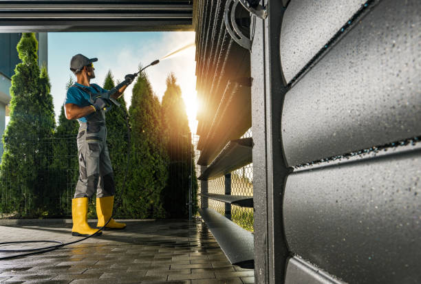 Spring Cleaning in San Juan Capistrano, CA