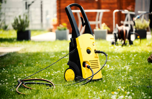 Boat and Dock Cleaning in San Juan Capistrano, CA